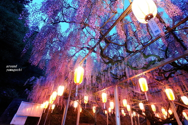 長正司公園06.jpg