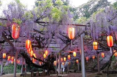 長正司公園07.jpg