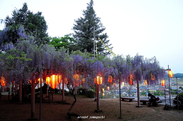 長正司公園09.jpg