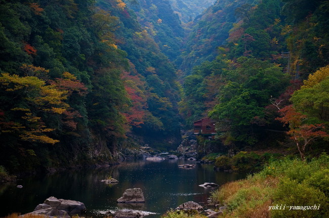 長門峡00.jpg