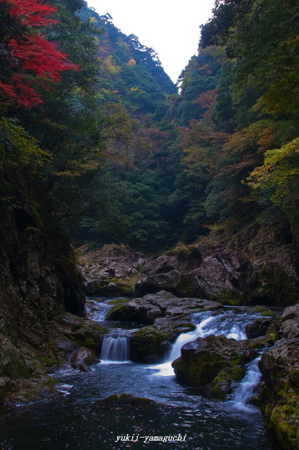 長門峡01.jpg