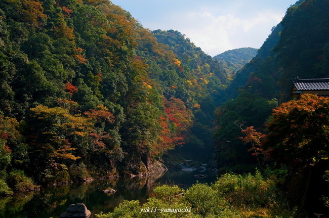 長門峡09.jpg