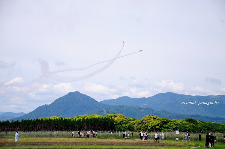 防府000.jpg