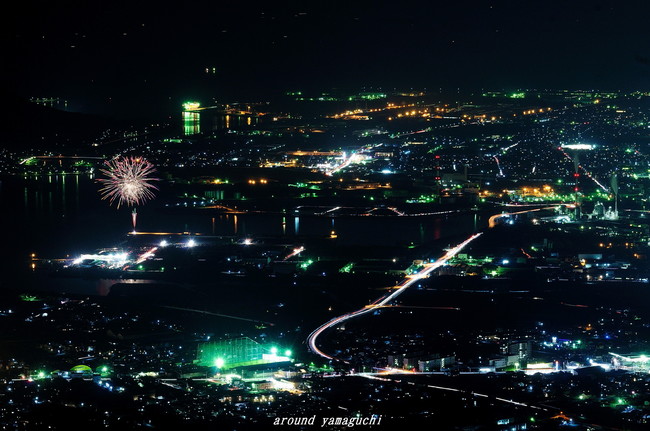 防府花火03.jpg