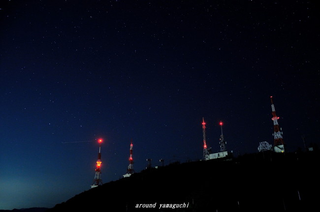 防府花火06.jpg