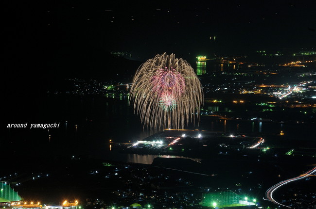 防府花火09.jpg