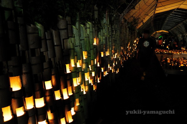 阿川夏祭り08.jpg