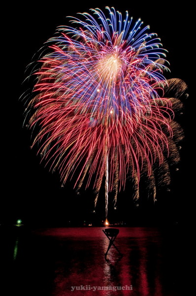 阿川夏祭り13.jpg