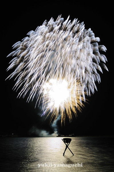 阿川夏祭り14.jpg
