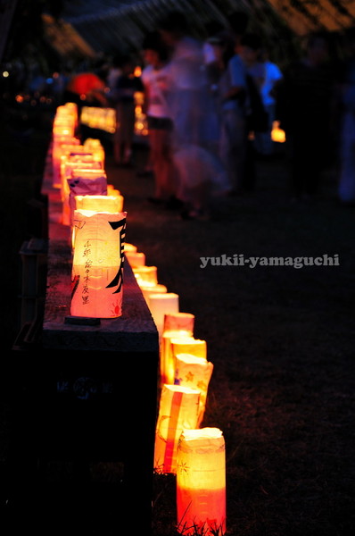 阿川夏祭り24.jpg