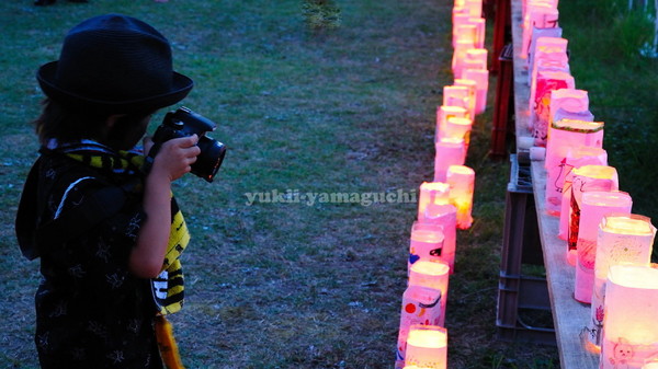 阿川夏祭り25.jpg