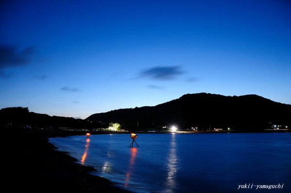 阿川海浜公園01.jpg