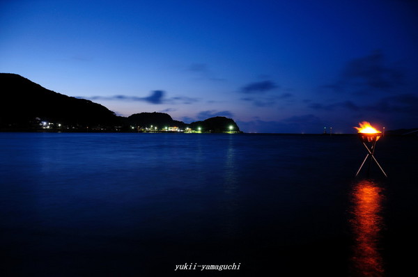 阿川海浜公園02.jpg