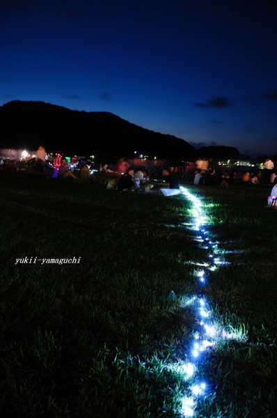 阿川海浜公園03.jpg