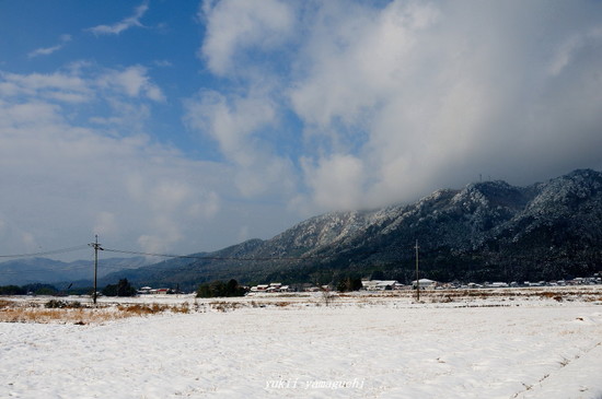 阿東町01.jpg