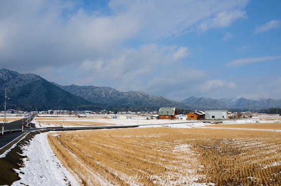 阿東町05.jpg