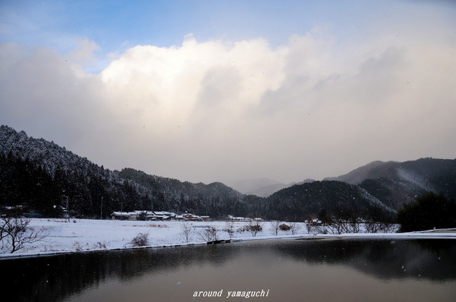 阿東町09.jpg