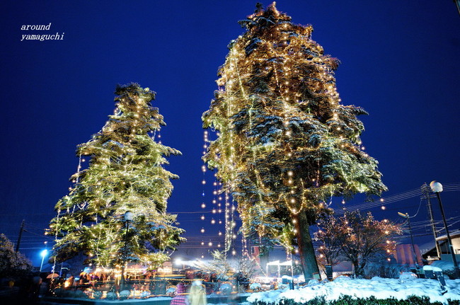 阿東町クリスマスイルミ13.jpg