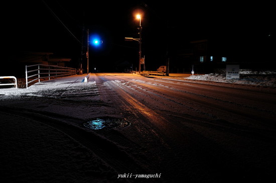 雪の朝02.jpg