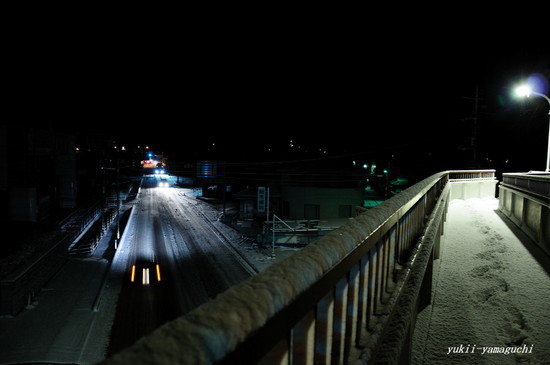 雪の朝03.jpg