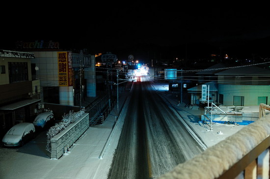 雪の朝 013.JPG