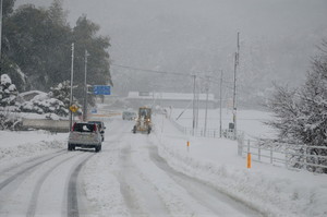 雪景色山口 027.JPG