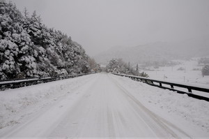 雪景色山口 029.JPG
