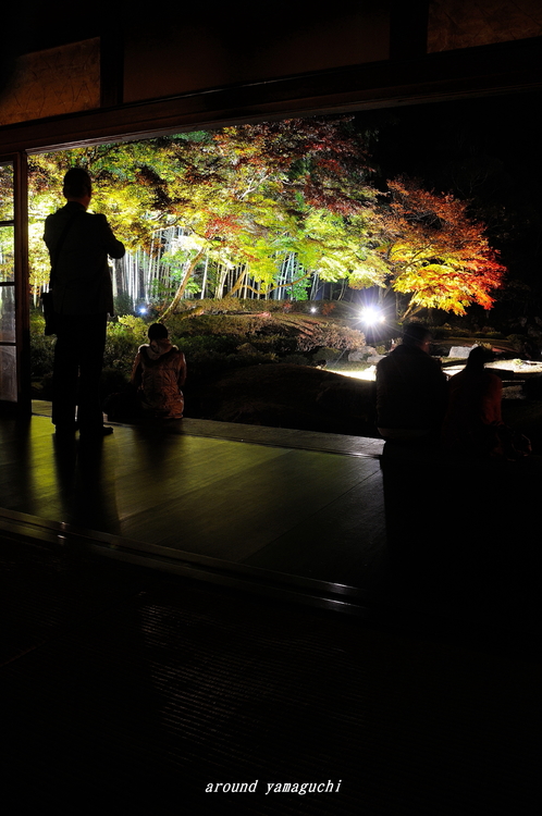 雪舟庭園00.jpg