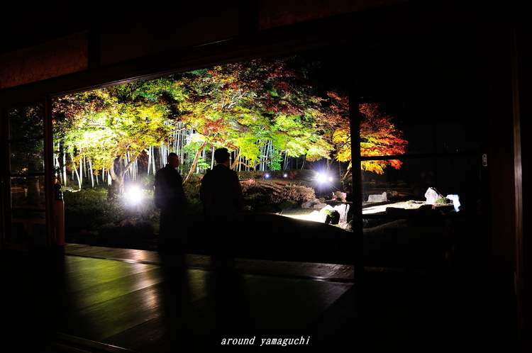 雪舟庭園02.jpg