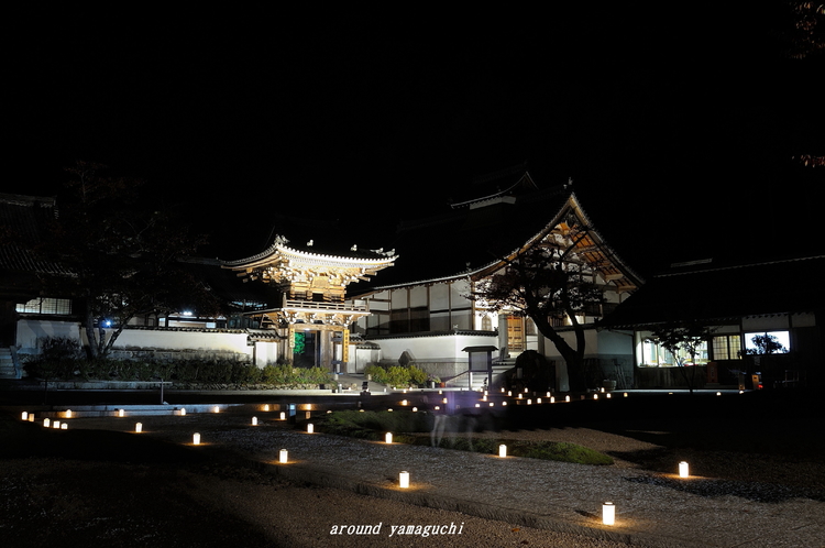 雪舟庭園09.jpg