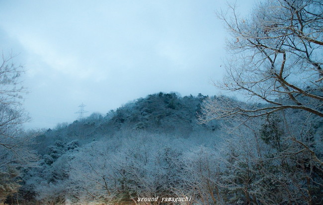 霜降山04.jpg