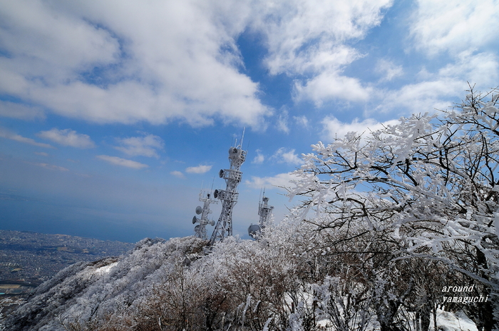 鶴見岳霧氷06.jpg
