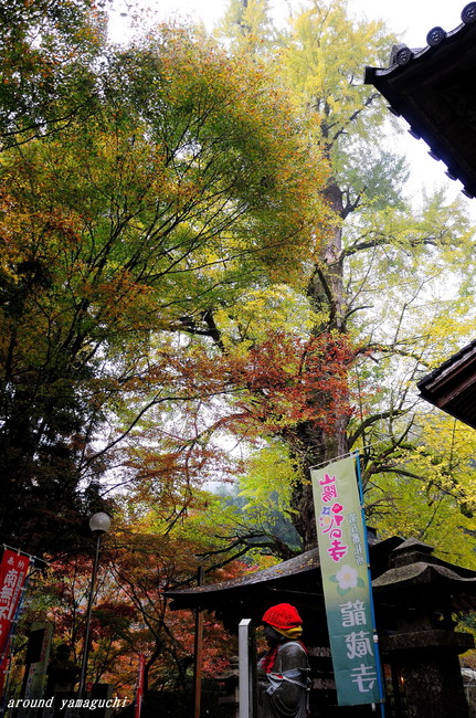 龍蔵寺01.jpg