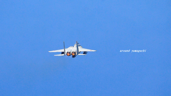 F15予行01.jpg
