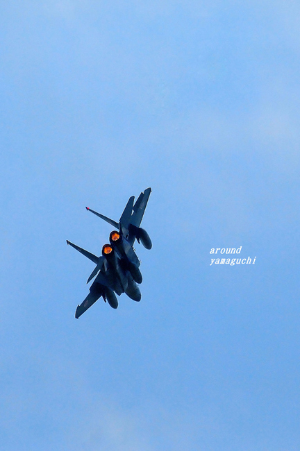 F15予行02.jpg