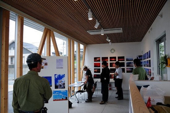SORA写真展 004_01.JPG