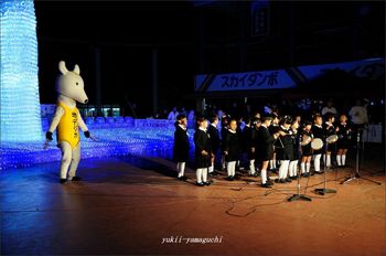 TOKIWAファンタジア111.jpg